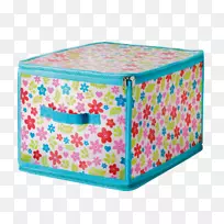 矩形-空若网 矩形-空若网