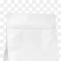 材料设计-空若网 材料设计-空若网