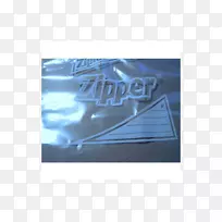 品牌角字体角-空若网 品牌角字体角-空若网