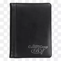 皮夹皮革品牌黑色m-钱包-空若网 皮夹皮革品牌黑色m-钱包-空若网