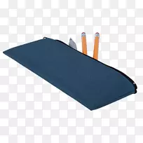 ����-������