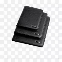 Ʒ����ҵ��װ����ƷƤ��Ƥ����˷����豸Ǯ��-������