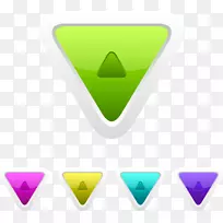 三角形下载艺术品.三角形-空若网 三角形下载艺术品.三角形-空若网