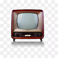 安卓电视电子设备-空若网 安卓电视电子设备-空若网