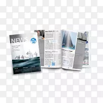 Ʒ�ƶ�ý�����-������