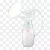 玻璃塑料液体零件仓库-空若网 玻璃塑料液体零件仓库-空若网