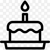 生日蛋糕烘焙食品-生日-空若网 生日蛋糕烘焙食品-生日-空若网