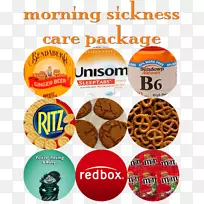 生姜啤酒里兹饼干品牌Bundaberg酿制饮料曲奇晨吐-空若网 生姜啤酒里兹饼干品牌Bundaberg酿制饮料曲奇晨吐-空若网