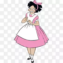 露易丝格里芬温迪亲爱的爱丽丝在仙境中的冒险梅格格里芬-人-空若网 露易丝格里芬温迪亲爱的爱丽丝在仙境中的冒险梅格格里芬-人-空若网