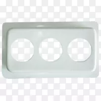 Car Citro n c2 esspace汽车车身套件-备件仓库-空若网 Car Citro n c2 esspace汽车车身套件-备件仓库-空若网