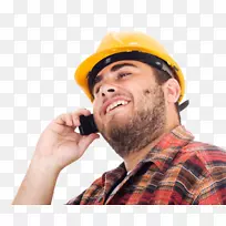 建设者PNG图像-空若网 建设者PNG图像-空若网