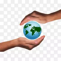 自然环境、环境科学、生物学、事业手握地球-空若网 自然环境、环境科学、生物学、事业手握地球-空若网