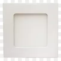 平米设计-空若网 平米设计-空若网