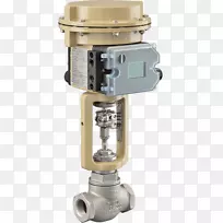控制阀Samson ag截止阀止回阀-空若网 控制阀Samson ag截止阀止回阀-空若网