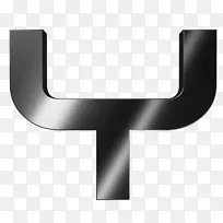 角字体设计-空若网 角字体设计-空若网