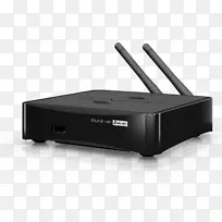 高效率视频编码沙丘-高清独奏4k uhd 4gb媒体播放器与wifi和usb沙丘高清单人4k基础数字媒体播放器4k分辨率-空若网 高效率视频编码沙丘-高清独奏4k uhd 4gb媒体播放器与wifi和usb沙丘高清单人4k基础数字媒体播放器4k分辨率-空若网