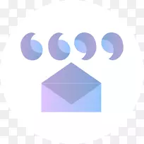 Ʒ�Ʊ�־-���-������