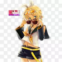 Kagaminrin/len渲染词汇数字数据-Kagaminrinlen-空若网 Kagaminrin/len渲染词汇数字数据-Kagaminrinlen-空若网