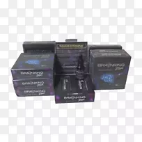 ������ӡ������½����˶ද֢-������������-������