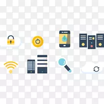 ��������ݴ���ͼ����˷�-������