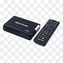 dvb-t2世界视野国际电子数字电视数字信号-空若网 dvb-t2世界视野国际电子数字电视数字信号-空若网