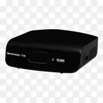 无线接入点internet计算机网络wi-fi家庭网络-空若网 无线接入点internet计算机网络wi-fi家庭网络-空若网