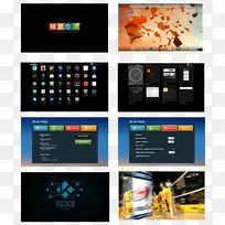 机顶盒世界android电视电脑软件三星星系ii-android-空若网 机顶盒世界android电视电脑软件三星星系ii-android-空若网