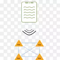 Ʒ�Ʊ�־��-������