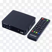 电缆转换器盒电子电缆电视收音机多媒体-空若网 电缆转换器盒电子电缆电视收音机多媒体-空若网
