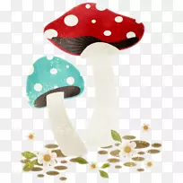 水彩画水彩画-空若网 水彩画水彩画-空若网