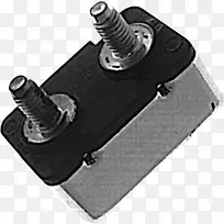 ����Ԫ����·�����Ӱ����-������