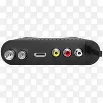 电子多媒体设计-空若网 电子多媒体设计-空若网