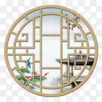 ��ľ����ľԲ��-������