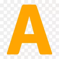 Android 4动物蓝牙低能-android-空若网 Android 4动物蓝牙低能-android-空若网