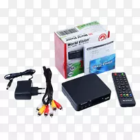 dvb-t2������Ƶ�㲥���������ߵ������ֵ���-������