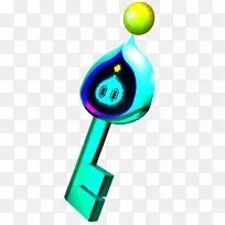 技术体珠宝.技术-空若网 技术体珠宝.技术-空若网