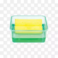 球囊导管波士顿感染的科学风险-低位表-空若网 球囊导管波士顿感染的科学风险-低位表-空若网