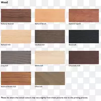 木地板清漆层压板地板木材染色.木材-空若网 木地板清漆层压板地板木材染色.木材-空若网