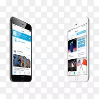 手机智能手机iphone 6s iphone 6加上电池充电器-支付处理器-空若网 手机智能手机iphone 6s iphone 6加上电池充电器-支付处理器-空若网