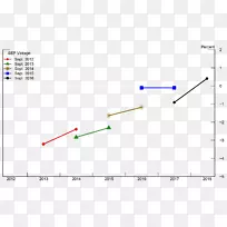 �߽�-�����Ʊ��-������