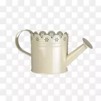 银杯-银杯-空若网 银杯-银杯-空若网