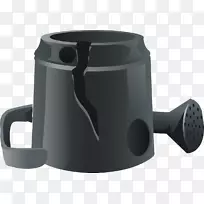 ��ˮ�ޡ����߱����������.����-������