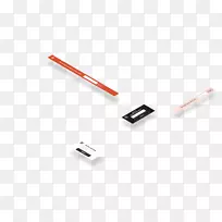 线角品牌线-空若网 线角品牌线-空若网