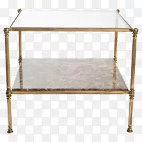 �輸��������-������