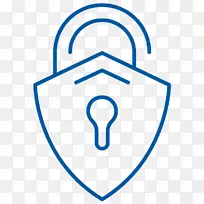 运费协助澳大利亚点到点加密技术-支付处理器-空若网 运费协助澳大利亚点到点加密技术-支付处理器-空若网