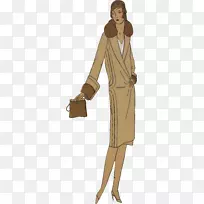 Ь�����-������