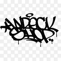 �����־���»���-������