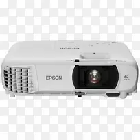 ������h-t 650��ý��ͶӰ��3lcd��ͥӰԺϵͳ.ͶӰ��-������