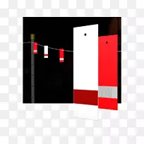 品牌字体设计-空若网 品牌字体设计-空若网