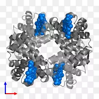 ��ʯ�����鱦���屦ʯ-������